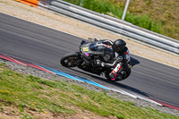 Slovakia-Ring;event-digital-images;motorbikes;no-limits;peter-wileman-photography;trackday;trackday-digital-images